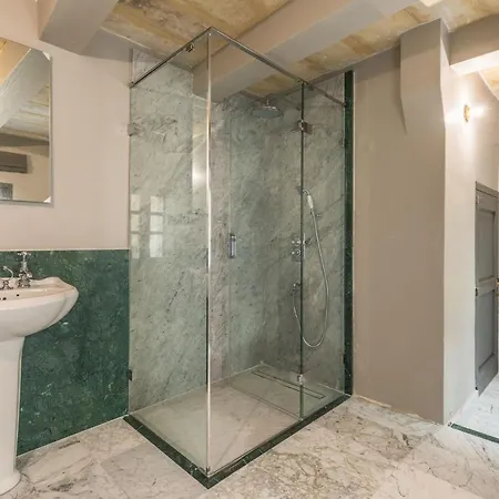 House Of W Apartment Valletta Exterior photo