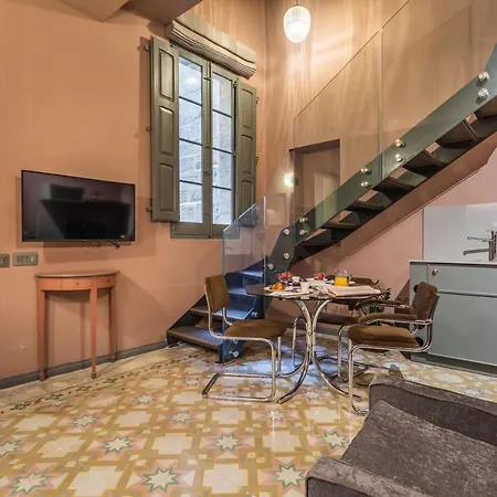 House Of W Apartment Valletta Exterior photo
