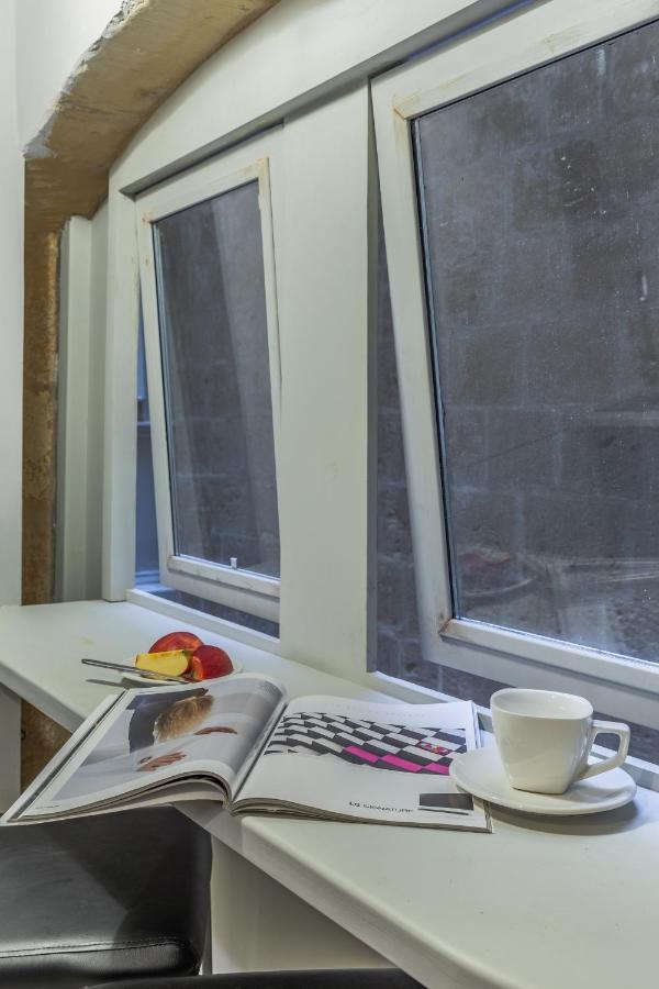 House Of W Appartement *