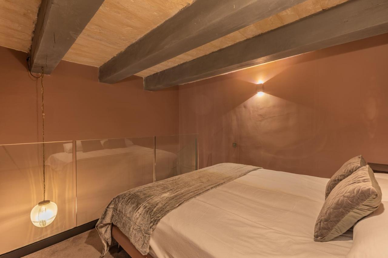Appartement House Of W