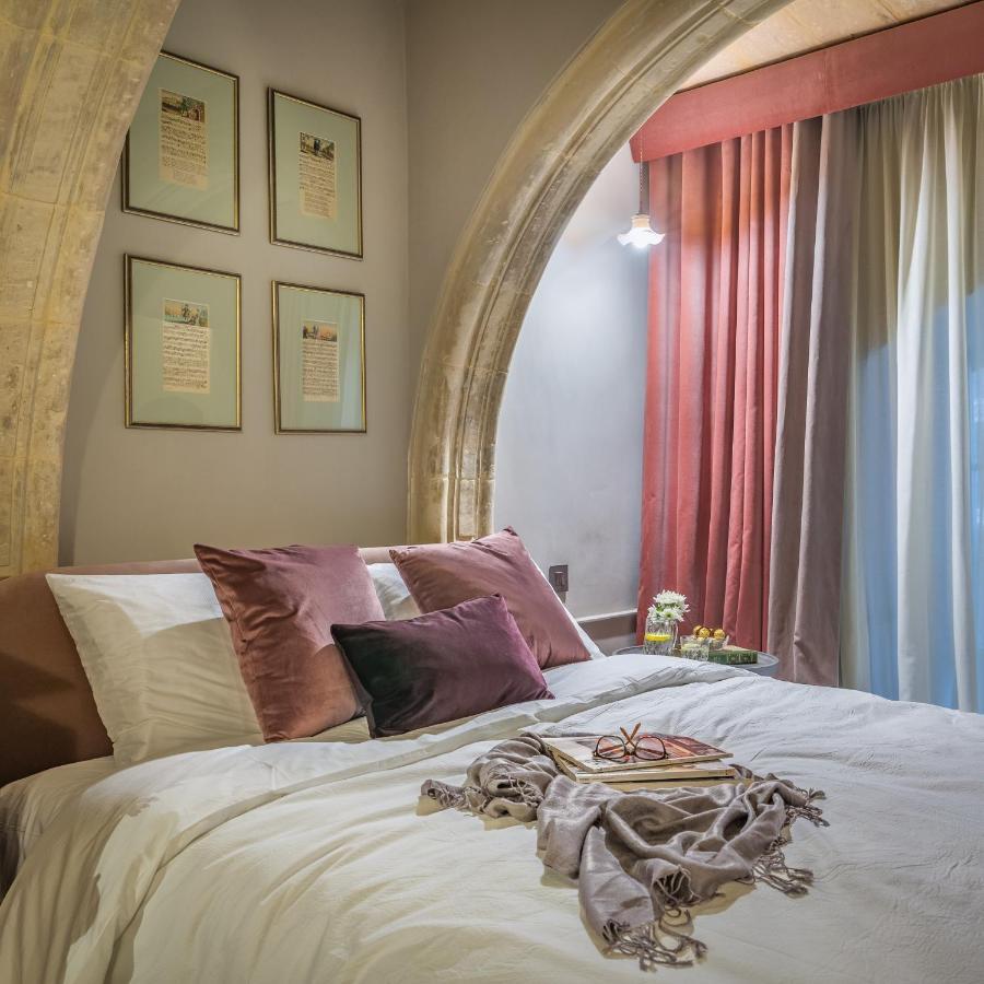 Appartement House Of W *