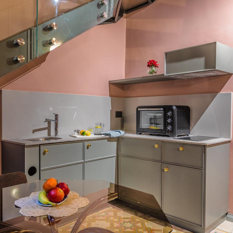 House Of W Appartement *