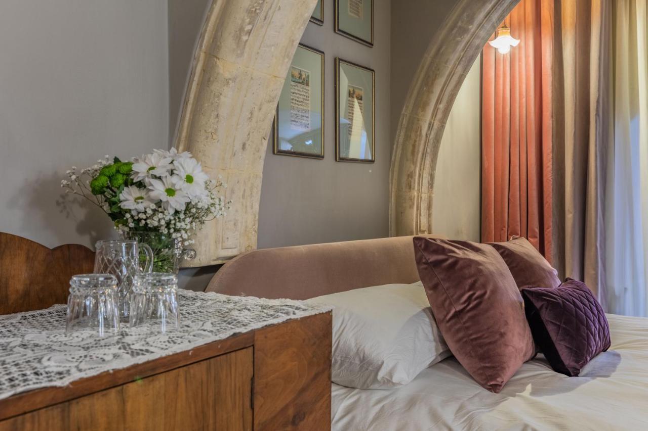 Appartement House Of W